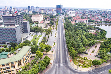 Đâu là tâm điểm đón sức nóng của bất động sản quý III?