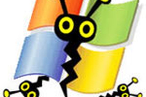 9 triệu máy tính bị một virus “oanh tạc” 