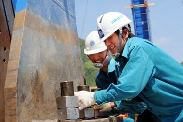 Sẽ "cảnh cáo" sếp doanh nghiệp nhà nước nếu 2 năm không công bố thông tin