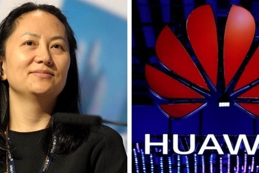 Vì sao vụ bắt giữ giám đốc tài chính Huawei rúng động thị trường thế giới?