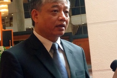 Thủ tướng bổ nhiệm tân Chủ tịch Hội đồng tiền lương quốc gia