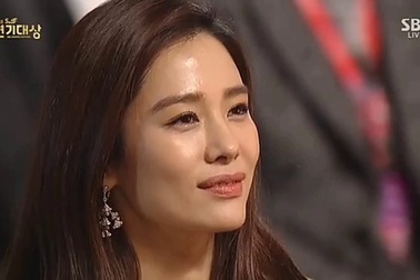 Kim Hyun-joo | Perfect - Ed Sheeran