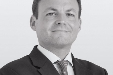 CBRE bổ nhiệm 2 nhân sự cao cấp