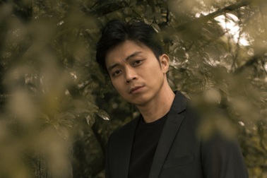 Ca sĩ Lân Nhã: "Trong 10 năm lận đận, đã có lúc tôi muốn bỏ nghề"