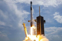 Hàn Quốc phóng vệ tinh do thám thứ 2