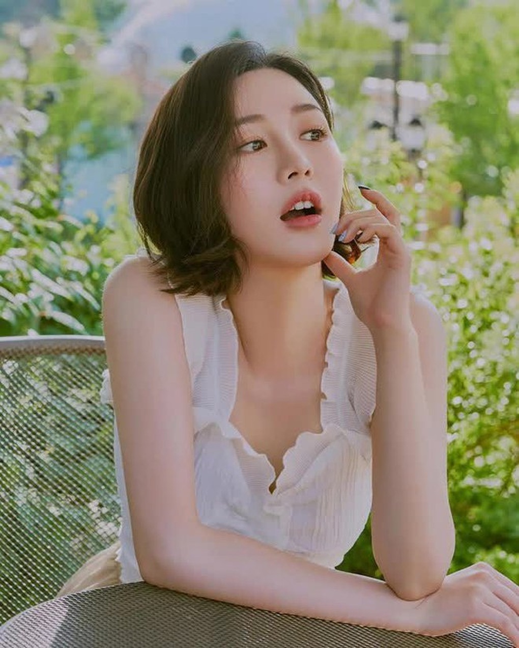 Rể út Lee Seung Gi thông báo kết hôn, khen nửa kia là người tuyệt vời - 3 Rể út Lee Seung Gi thông báo kết hôn, khen nửa kia là người tuyệt vời - 3
