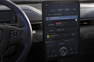 Ngành ô tô tốn thêm hàng tỷ USD vì một rắc rối xuất phát từ động cơ điện