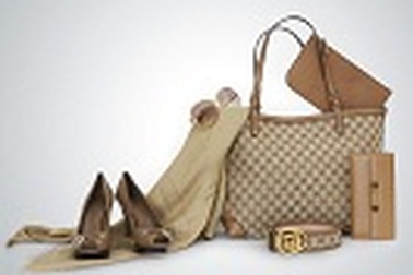 Những dòng thời trang Thu Đông quyến rũ của Gucci