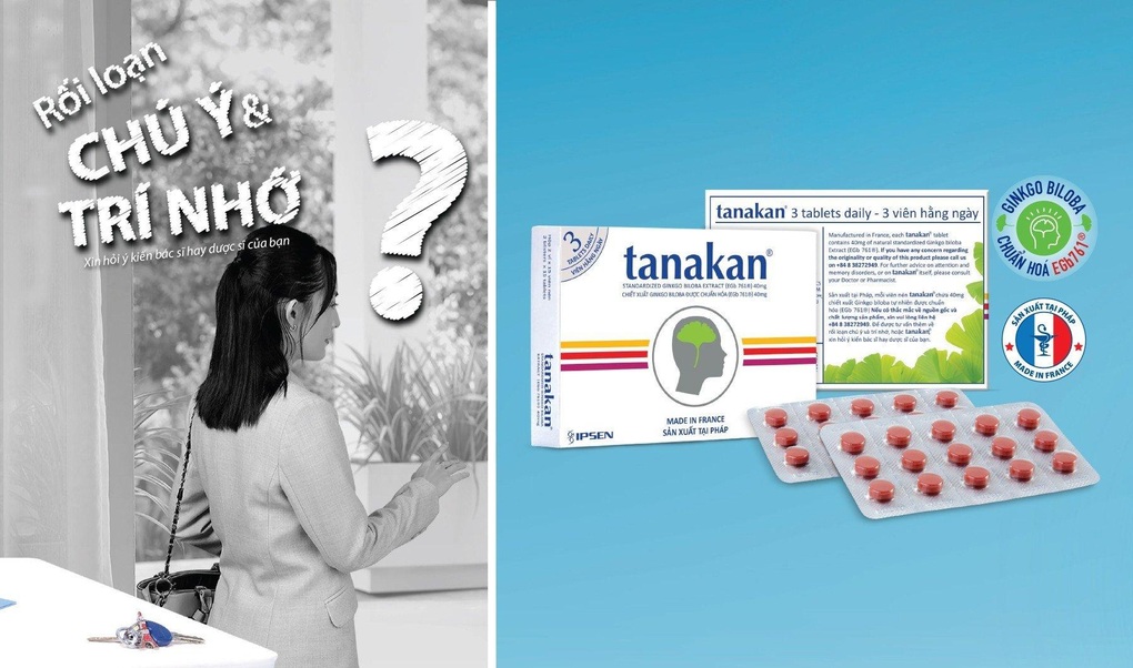Giải pháp giúp tuổi trung niên chăm sóc thân - tâm - trí - 4 Giải pháp giúp tuổi trung niên chăm sóc thân - tâm - trí - 4