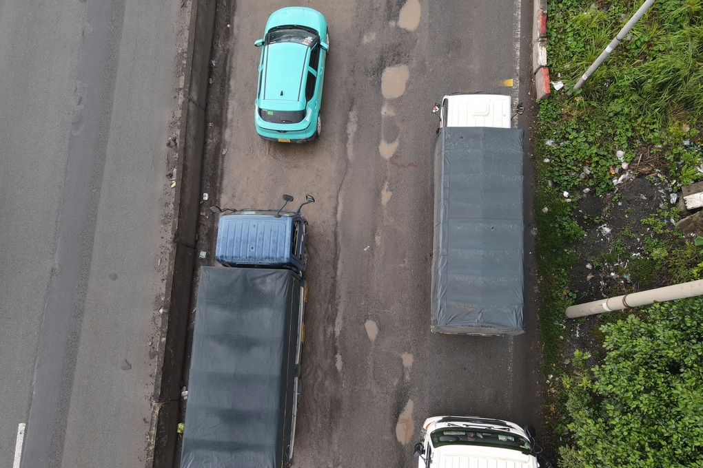 Liên danh đề nghị cải tạo, nâng cấp quốc lộ 51 theo hình thức BOT - 2 Liên danh đề nghị cải tạo, nâng cấp quốc lộ 51 theo hình thức BOT - 2