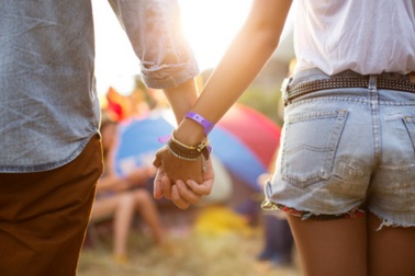 Cây cầu không tay vịn