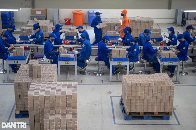 Pháo hoa Tết, nên tiến hay lùi? - 1 Pháo hoa Tết, nên tiến hay lùi? - 1