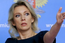 Đáp trả cứng rắn Mỹ, Nga tuyên bố duy trì binh sĩ ở Venezuela