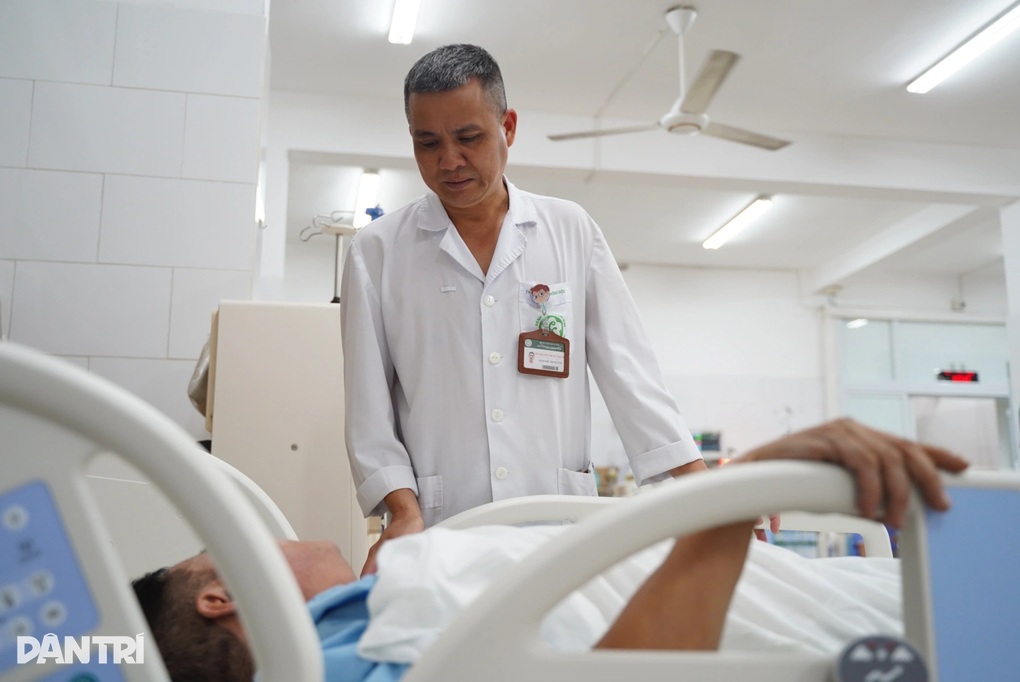 Thuốc lá điện tử đang sống khỏe trong “vùng xám” của nhận thức cộng đồng - 1 Thuốc lá điện tử đang sống khỏe trong “vùng xám” của nhận thức cộng đồng - 1