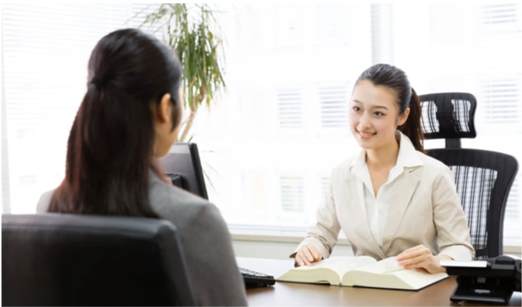 Giữ chân công chức không được, tuyển mới thì sợ bị hỏi lương bao nhiêu? - 1 Giữ chân công chức không được, tuyển mới thì sợ bị hỏi lương bao nhiêu? - 1