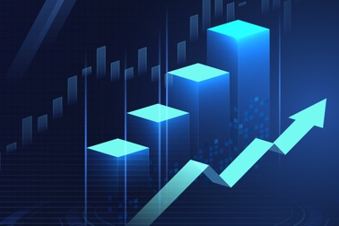 Kinh tế Việt Nam qua những con số: 3 điểm sáng đáng lưu ý