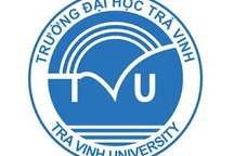 Đại học Trà Vinh áp dụng phương pháp đào tạo từ xa