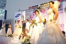 Để những bước "chân dài" bớt nhọc nhằn...