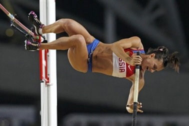 Bản tin thể thao chiều 31/8