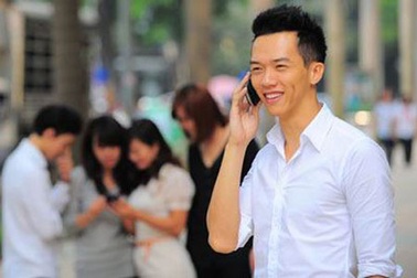 Lượng SIM kích hoạt mới giảm 10 lần