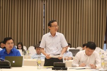 Thiếu giáo viên khắp cả nước: Bộ GD&ĐT không giải quyết được