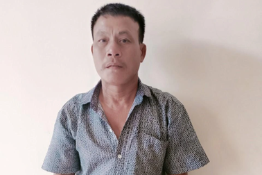 Giết người, trốn truy nã suốt 27 năm vẫn không thoát tội