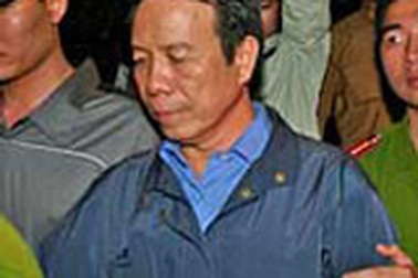 Cơ bản điều tra xong 7 vụ án trọng điểm