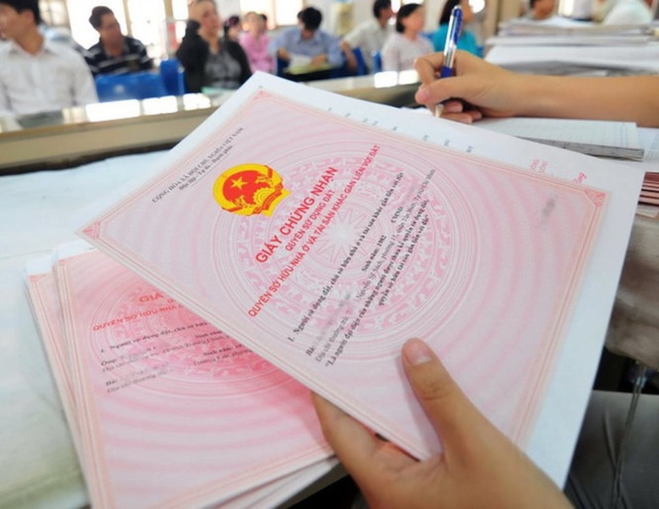 Phải bổ sung quy hoạch, kế hoạch sử dụng đất bãi bồi ven sông, ven biển - 2 Phải bổ sung quy hoạch, kế hoạch sử dụng đất bãi bồi ven sông, ven biển - 2
