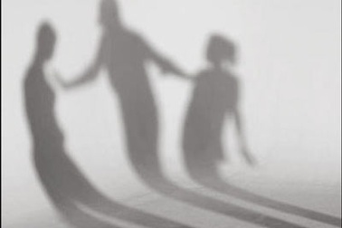 Kỹ năng xử trí với trò…ghen ngược 