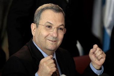 Chương trình hạt nhân Iran sắp “miễn dịch” trước các vụ tấn công