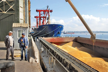 Nga không tin lời hứa đảm bảo an ninh lương thực của Mỹ