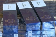Phanh phui những thủ đoạn tinh vi của giới buôn lậu