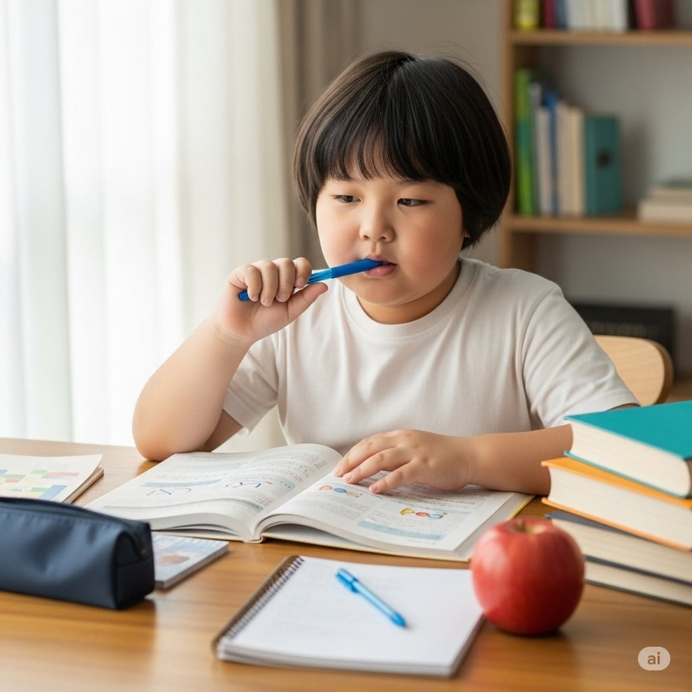 Smartkids: Đảm bảo an toàn cho bé với bảo chứng từ SGS Thụy Sĩ - 1 Smartkids: Đảm bảo an toàn cho bé với bảo chứng từ SGS Thụy Sĩ - 1