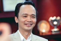 Vụ bắt ông Trịnh Văn Quyết: UBCKNN khuyến nghị nhà đầu tư bình tĩnh