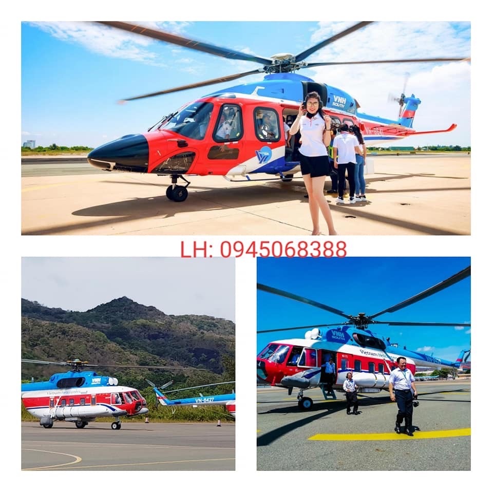 Cuối năm đi Côn Đảo lễ tạ mộ cô Sáu linh thiêng - 4 Cuối năm đi Côn Đảo lễ tạ mộ cô Sáu linh thiêng - 4