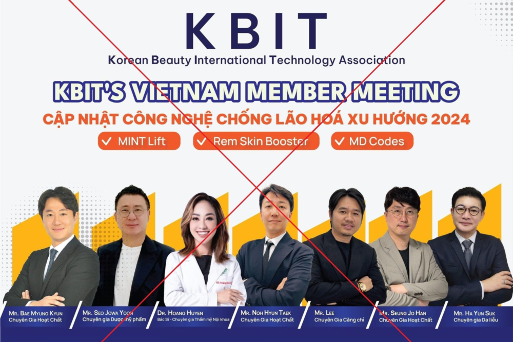 Mr Lee bị bắt vì bêu xấu xúc phạm giám đốc bệnh viện thẩm mỹ, là ai? - 4