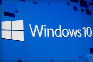 Microsoft thêm biện pháp buộc người dùng phải sử dụng Windows 10