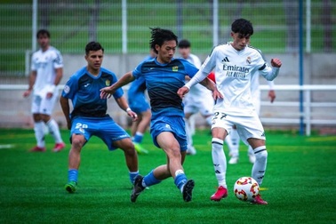 Cầu thủ Việt kiều đi vào lịch sử, muốn góp sức cho bóng đá Việt Nam