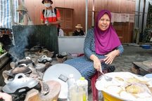 Những đổi thay tích cực ở vùng dân tộc thiểu số và miền núi tỉnh An Giang