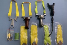 Hé lộ nguyên nhân vụ nhà dân bị bắn vỡ kính ở trung tâm TPHCM