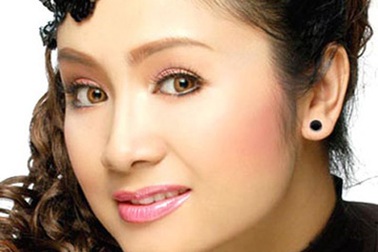 NSƯT Thu Hà và mối tình bi thương của Ngàn năm tình sử