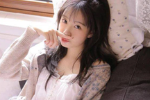 4 điểm phụ nữ ngoại tình sợ nhất khi bị chồng chạm đến, đàn ông chớ lơ là