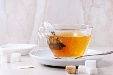 Tránh ngay 5 sai lầm này khi uống trà