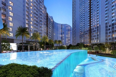 Đánh thuế căn nhà thứ 2: Nhìn từ các nước