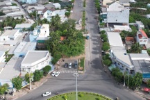 Chủ tịch tỉnh nói về căn nhà chắn giữa đường Bạc Liêu hơn 20 năm