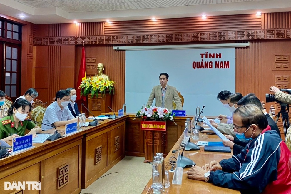 Doanh nghiệp nợ hơn 226 tỷ đồng bảo hiểm xã hội - 1 Doanh nghiệp nợ hơn 226 tỷ đồng bảo hiểm xã hội - 1