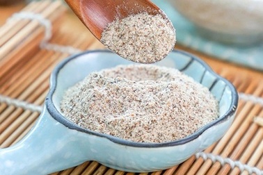 Mách chị em nội trợ làm hạt nêm từ nấm hương cho món ăn tròn vị