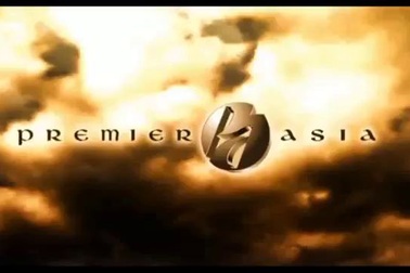 Trailer phim “Ong Bak” (Truy tìm tượng Phật - 2003)