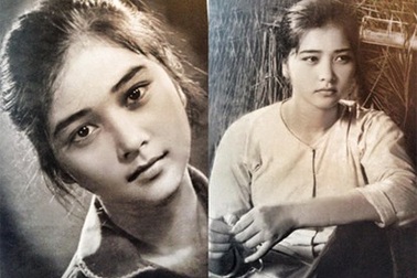 NSƯT Thanh Loan từng bị xáo trộn vì lời đồn bị tạt axit, li dị...