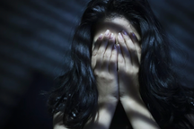 Chứng sợ giao tiếp xã hội của giới trẻ Trung Quốc